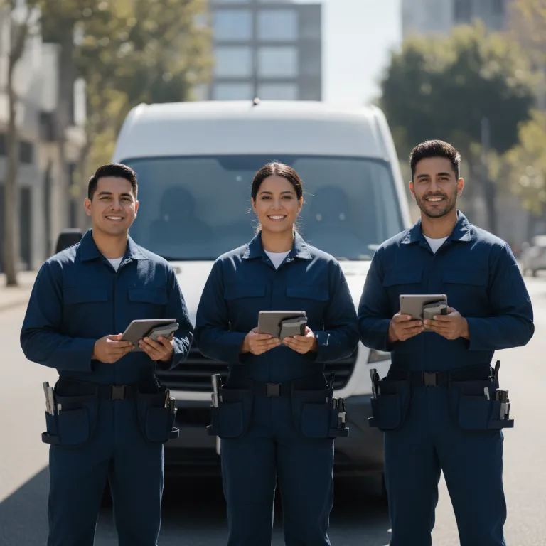 Advogado Fiscalista equipe em Jose Bonifacio